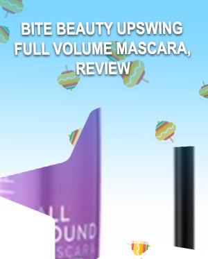 Best all round mascara