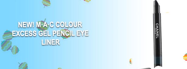 Best bronze eyeliner pencil