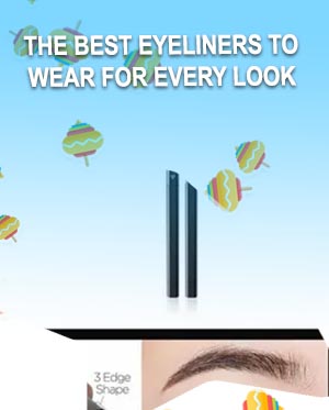 Best eyeliner pencil that stays on