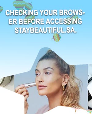 Hailey beauty foundation