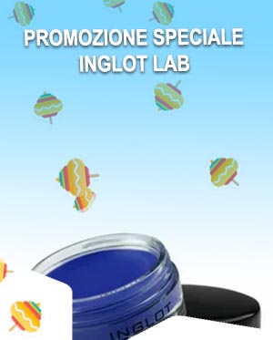 Inglot liner