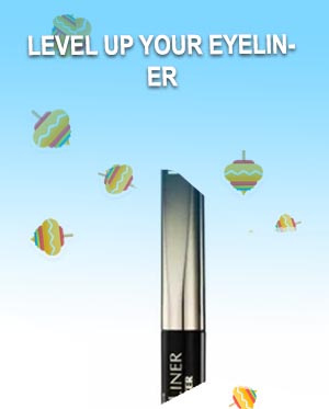 The best brown eyeliner