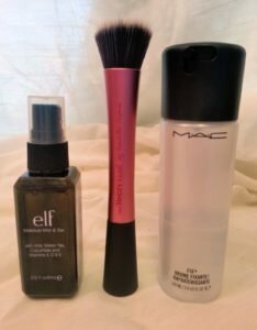 elf makeup