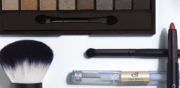Perfect Makeup Foundation 